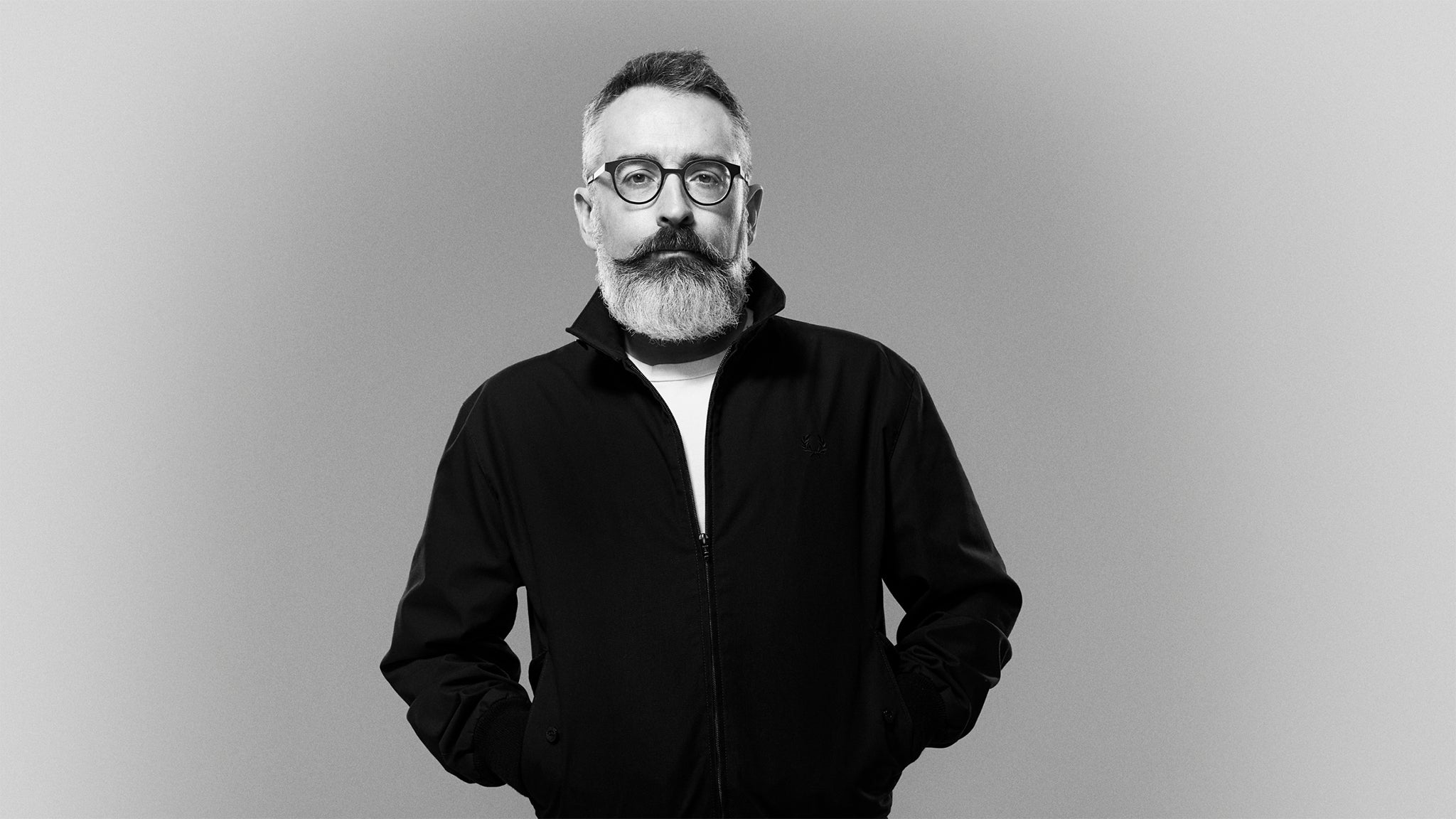 JF Pauze