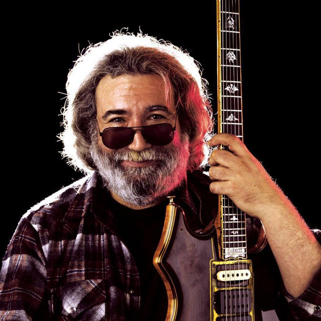 JGB tickets in Eugene