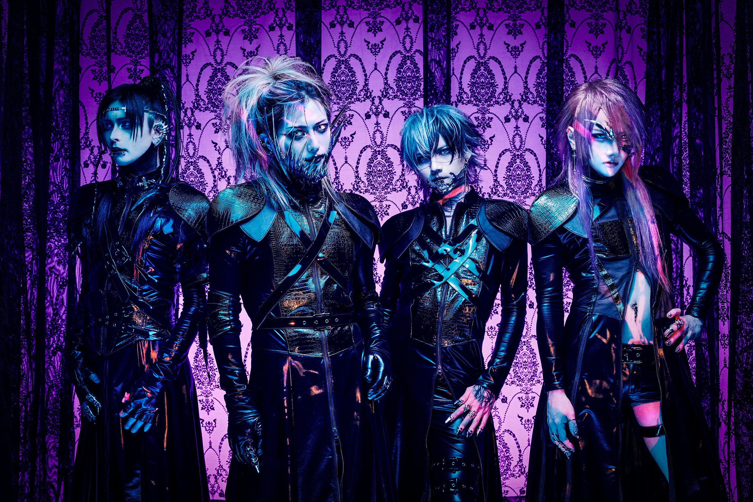 Jiluka tickets in Fresno