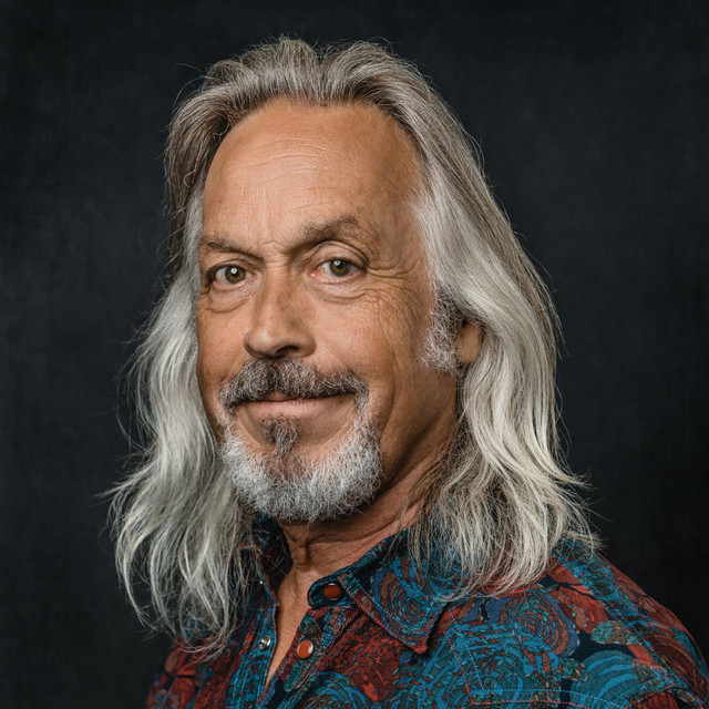 Jim Lauderdale tickets in Gainesville