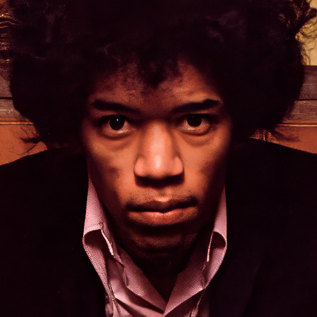 Jimi