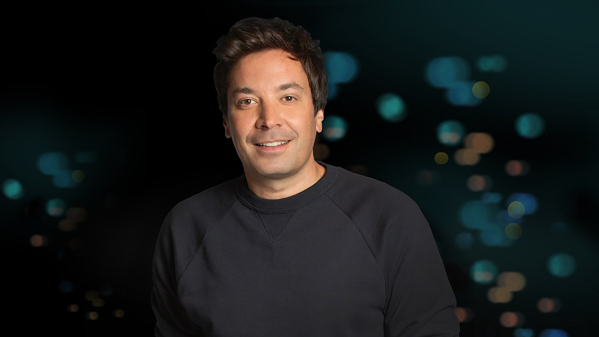 Jimmy Fallon
