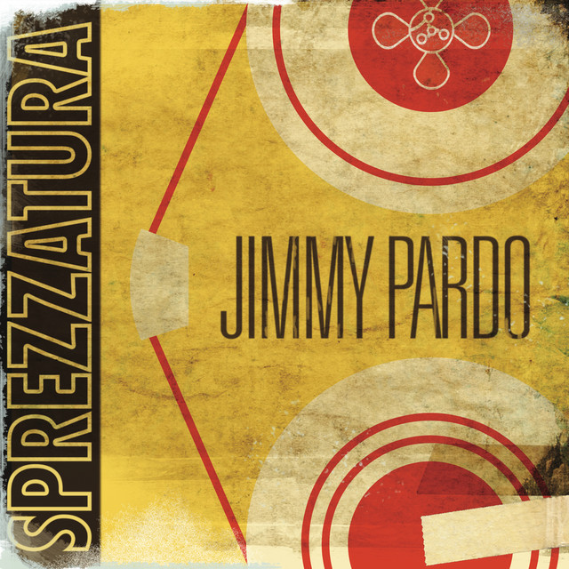 Jimmy Pardo tickets in Brooklyn, NY