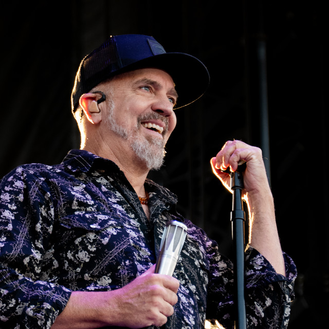 JJ Grey & Mofro tickets in Lowell
