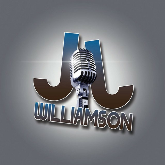 JJ Williamson tickets in Greensboro
