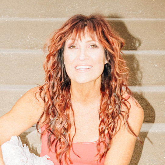 Jo Dee Messina tickets in Hampton