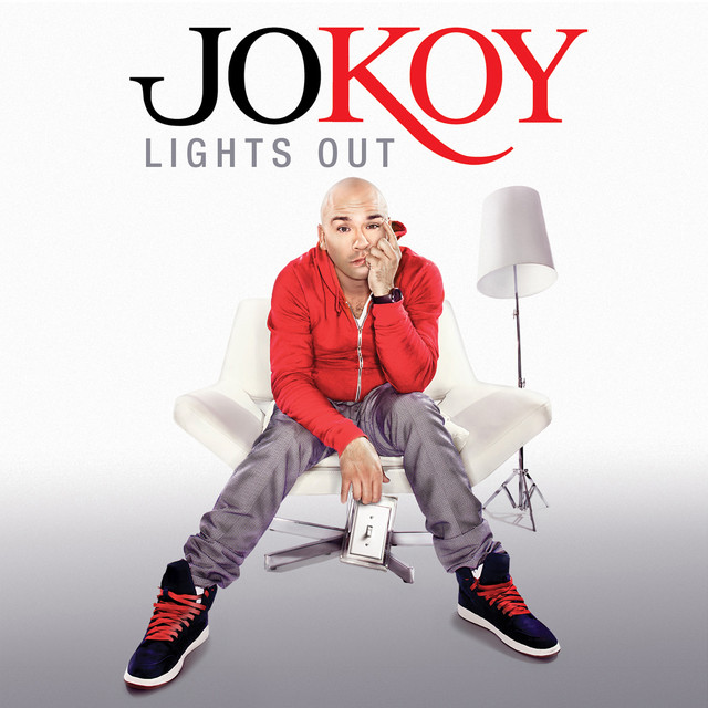 Jo Koy tickets in Baton Rouge