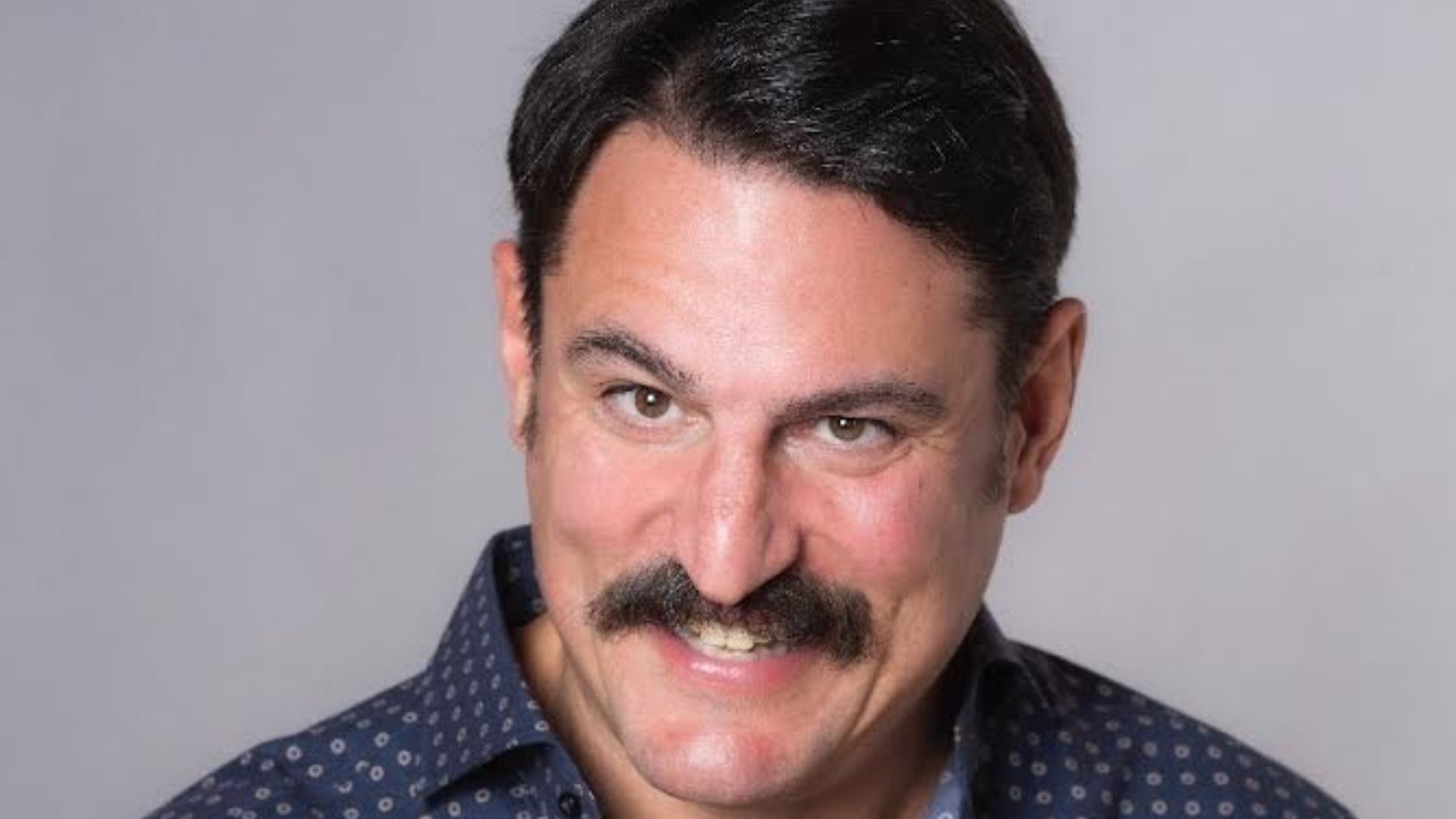 Joe Bartnick tickets in Fort Myers