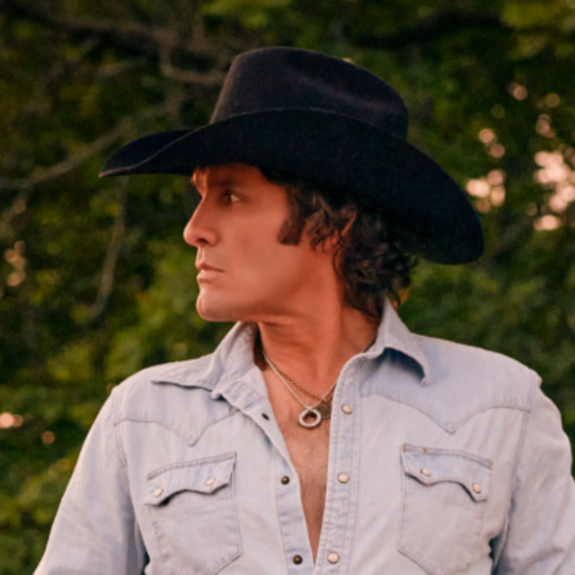 Joe Nichols tickets in Cibolo