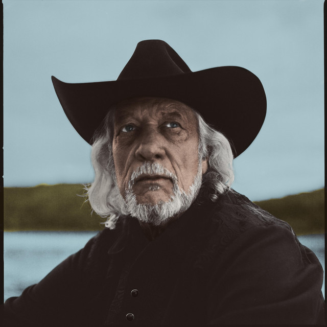 John Anderson tickets in Abilene