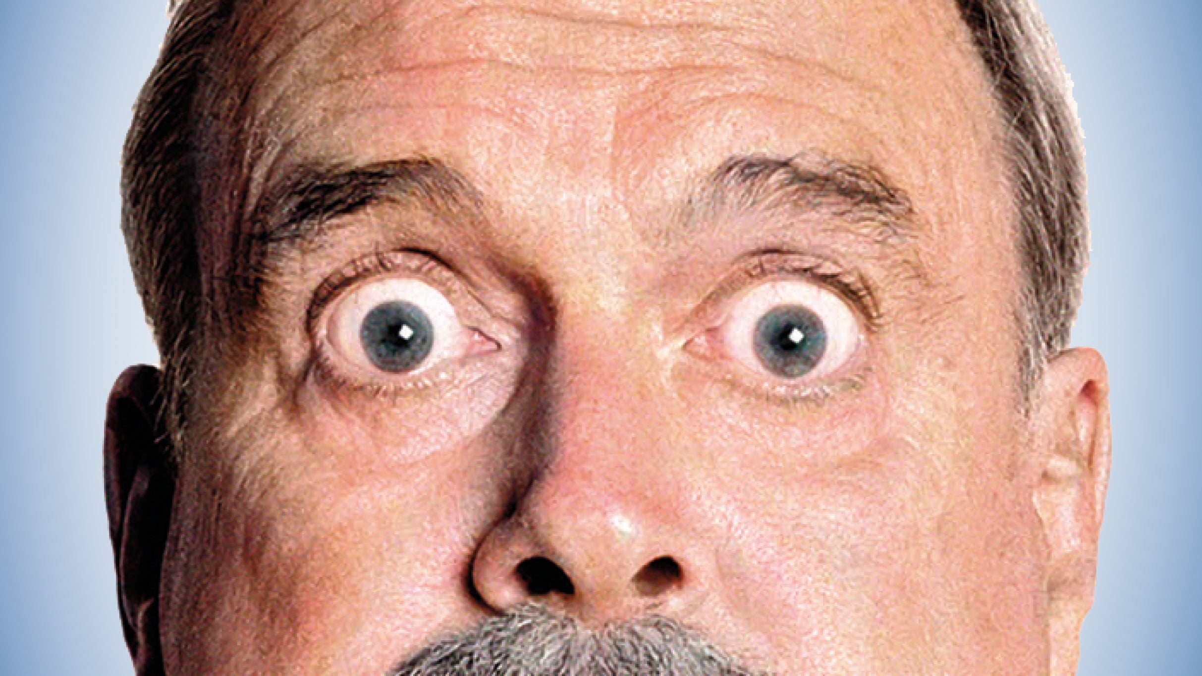 John Cleese tickets in Toronto