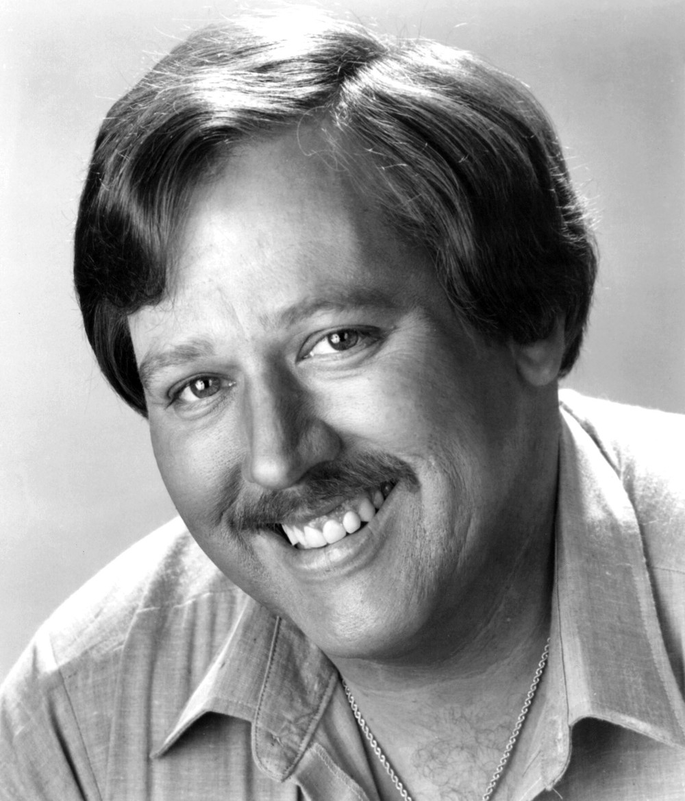 John Conlee tickets in Elizabethtown