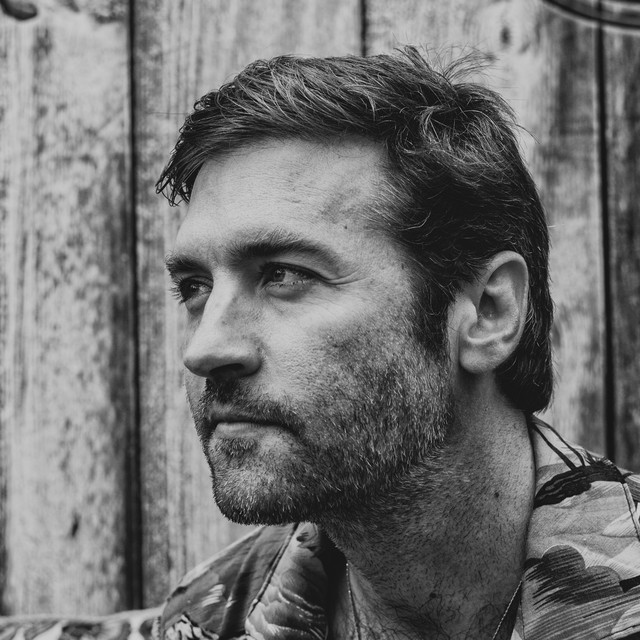 John Craigie tickets in Bend