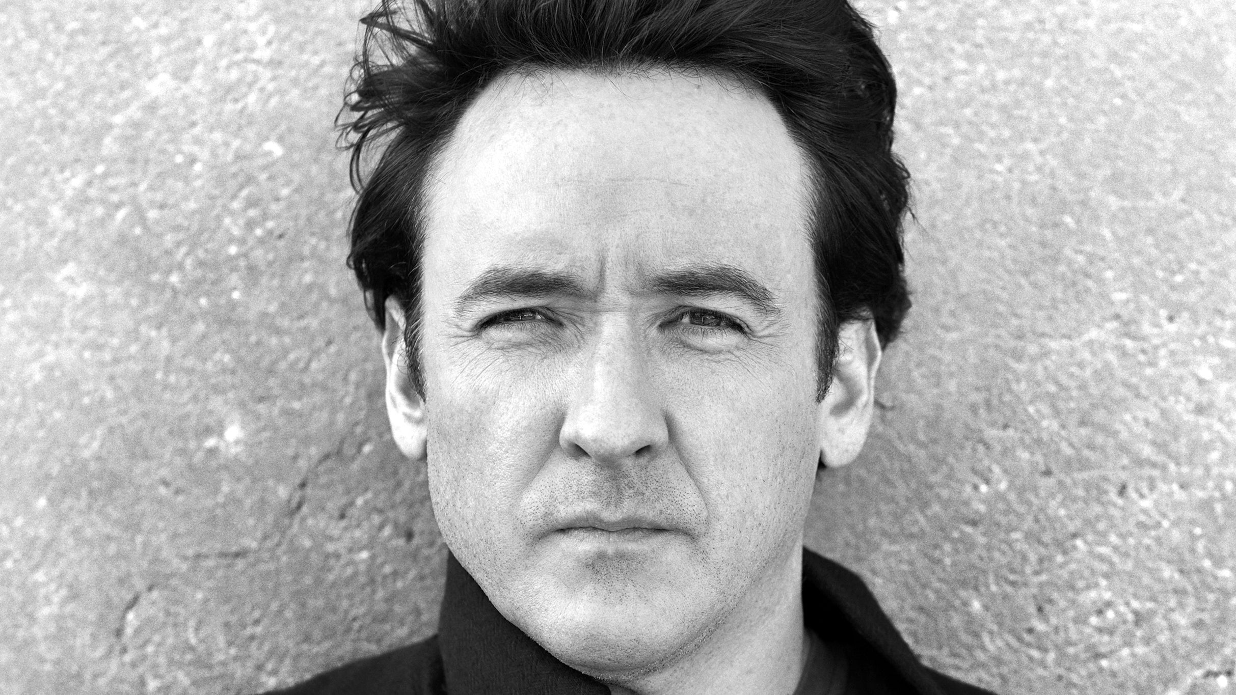 John Cusack tickets in Englewood, NJ