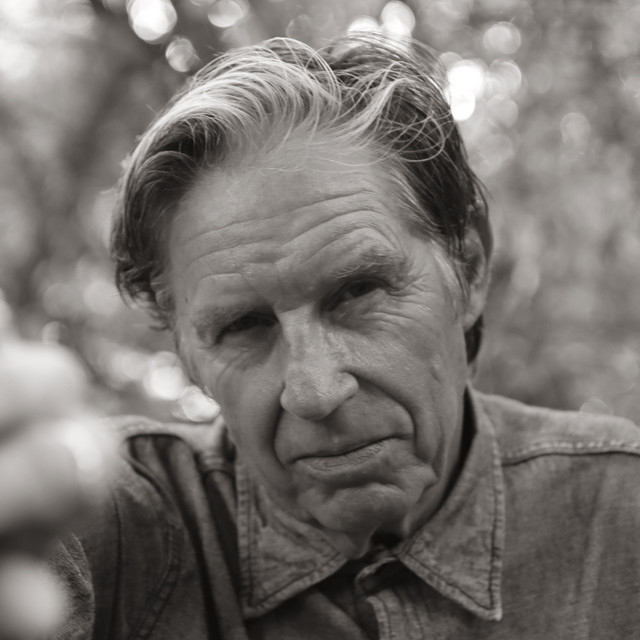 John Doe & Exene Cervenka