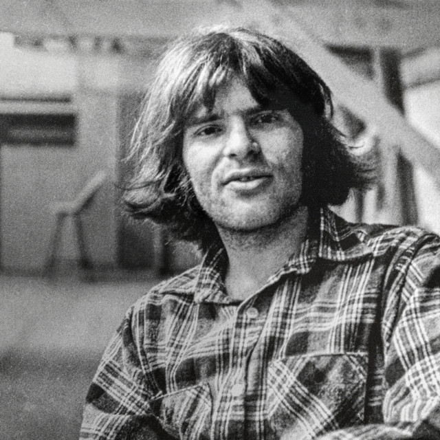 John Fogerty tickets in Lincoln