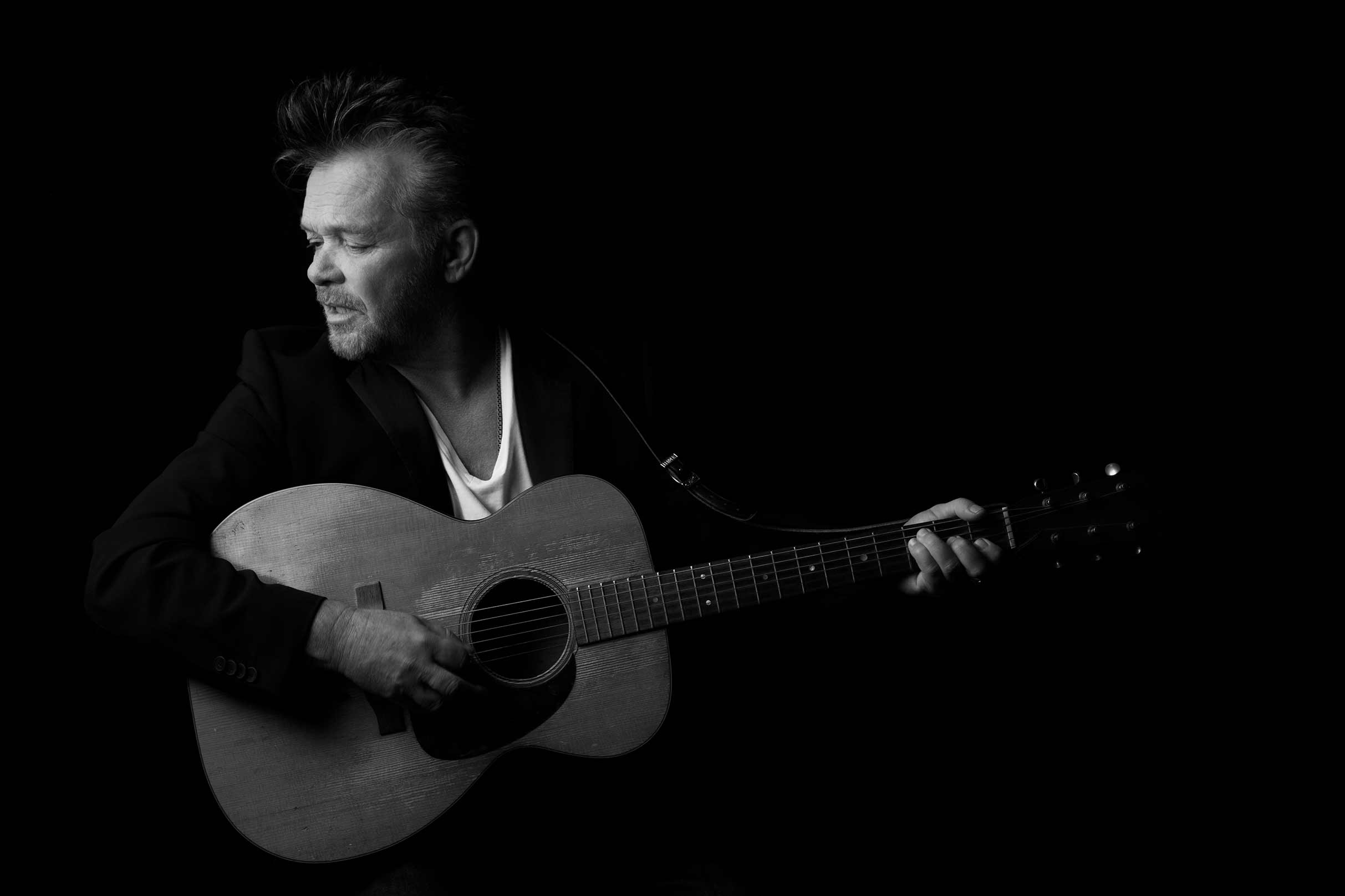 John Mellencamp tickets in Riverside