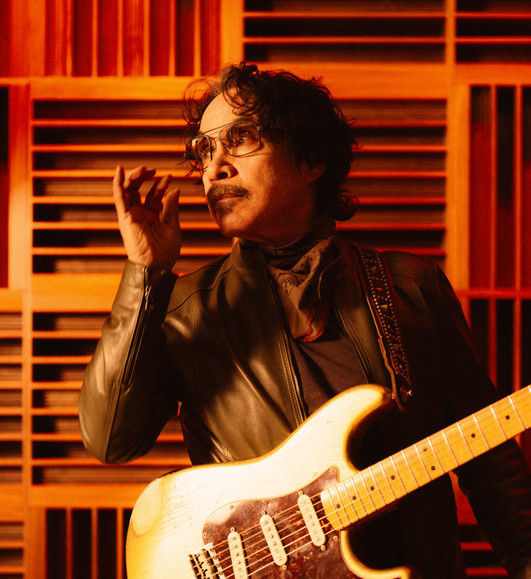John Oates tickets in Lorain