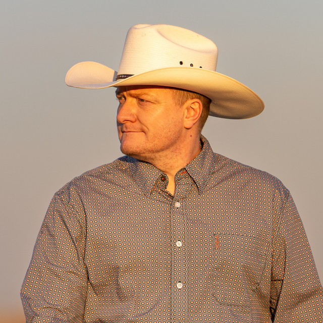 John PayCheck tickets in Sauk Rapids