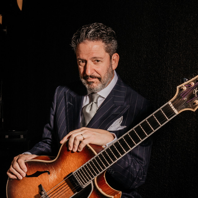 John Pizzi
