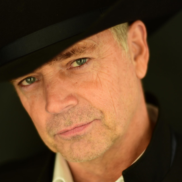 John Schneider tickets in Cornelius, NC