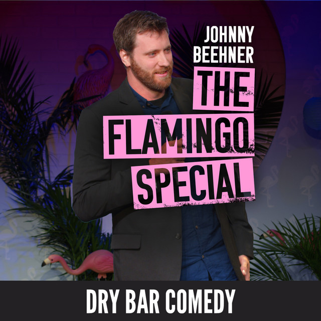 Johnny Beehner tickets in Dayton, OH