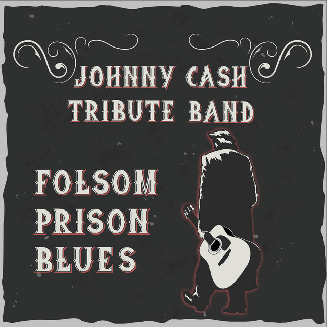 Johnny Cash Tribute tickets in Grants Pass