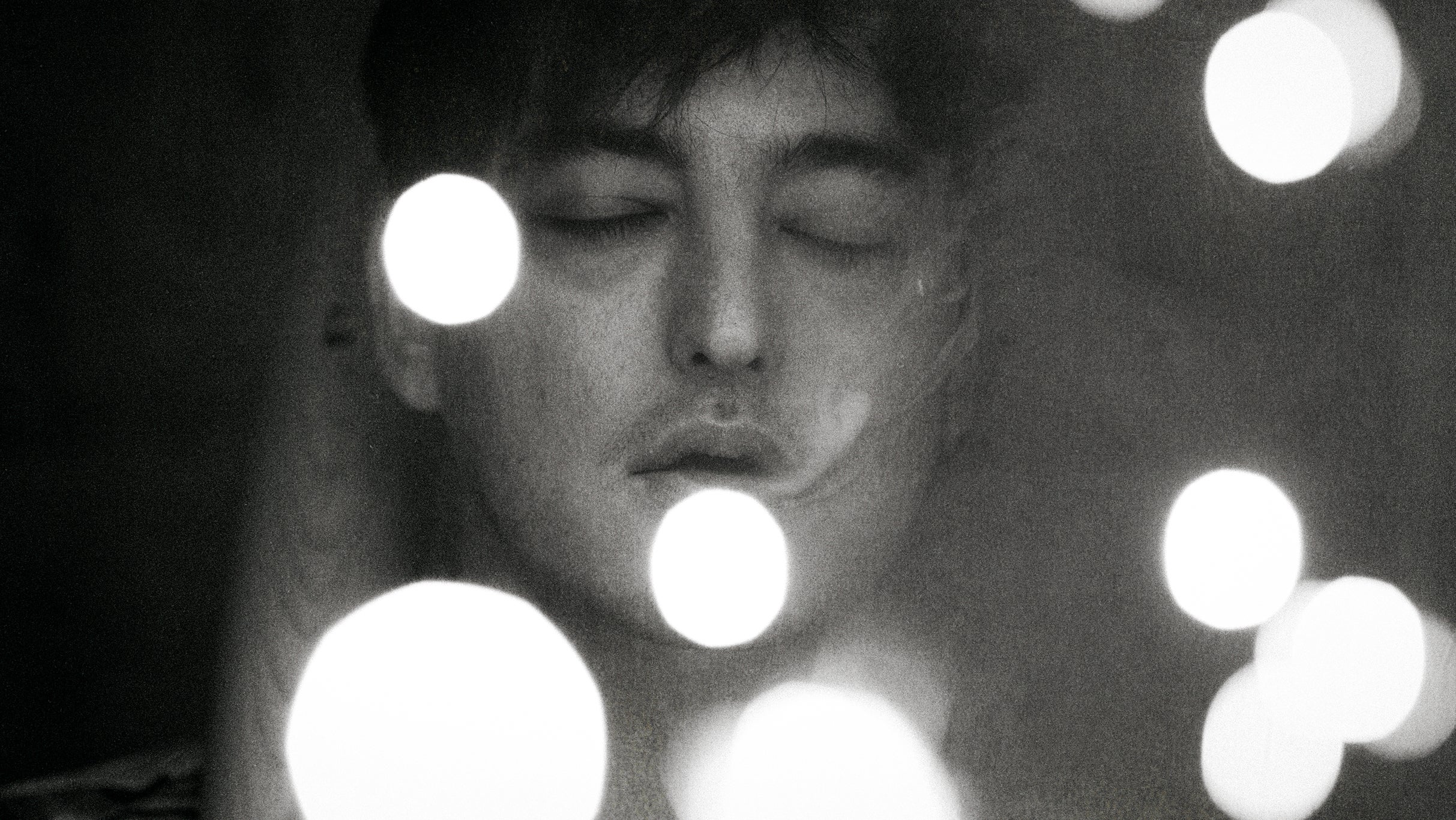 Joji tickets in Newark