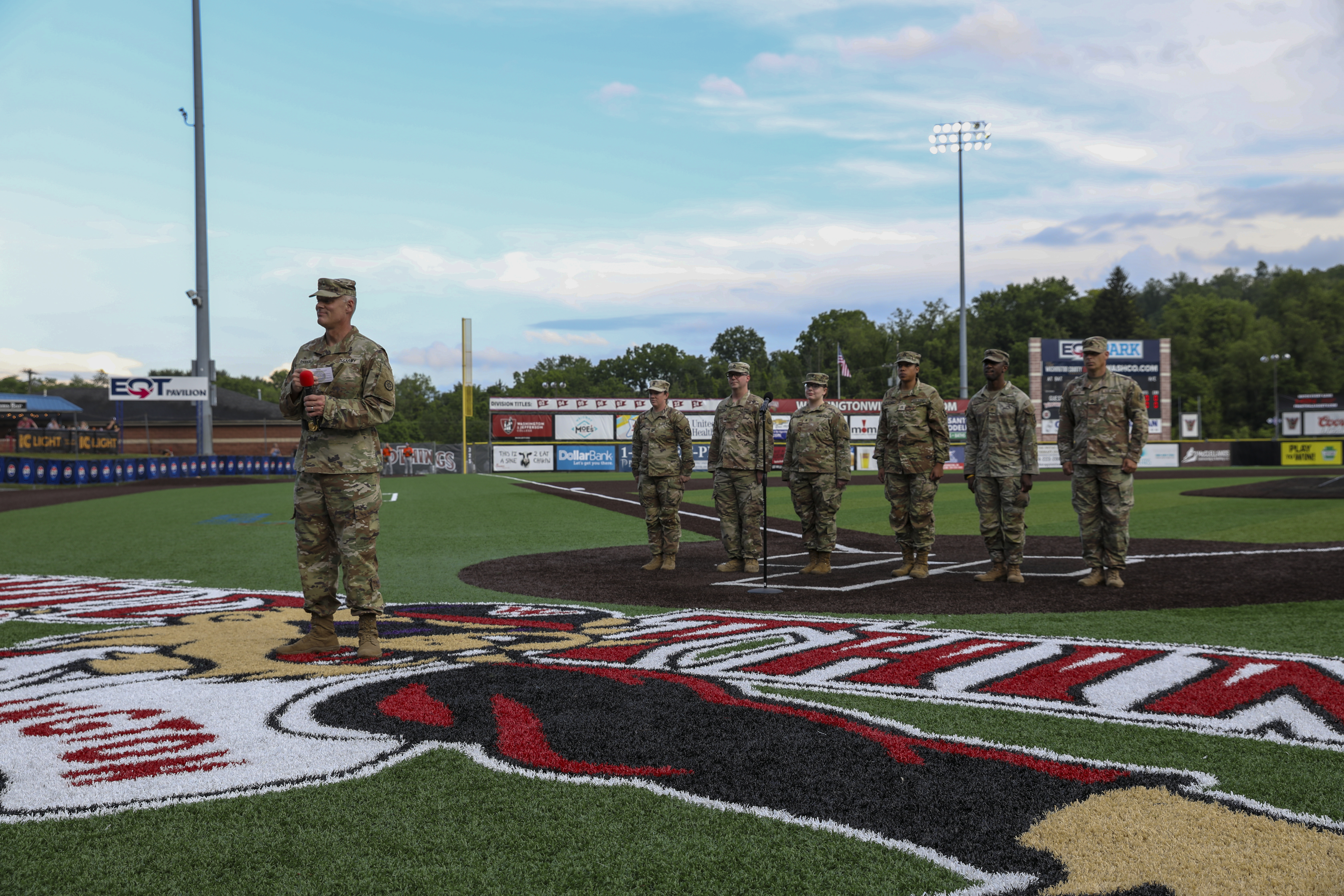 Joliet Slammers tickets in Schaumburg