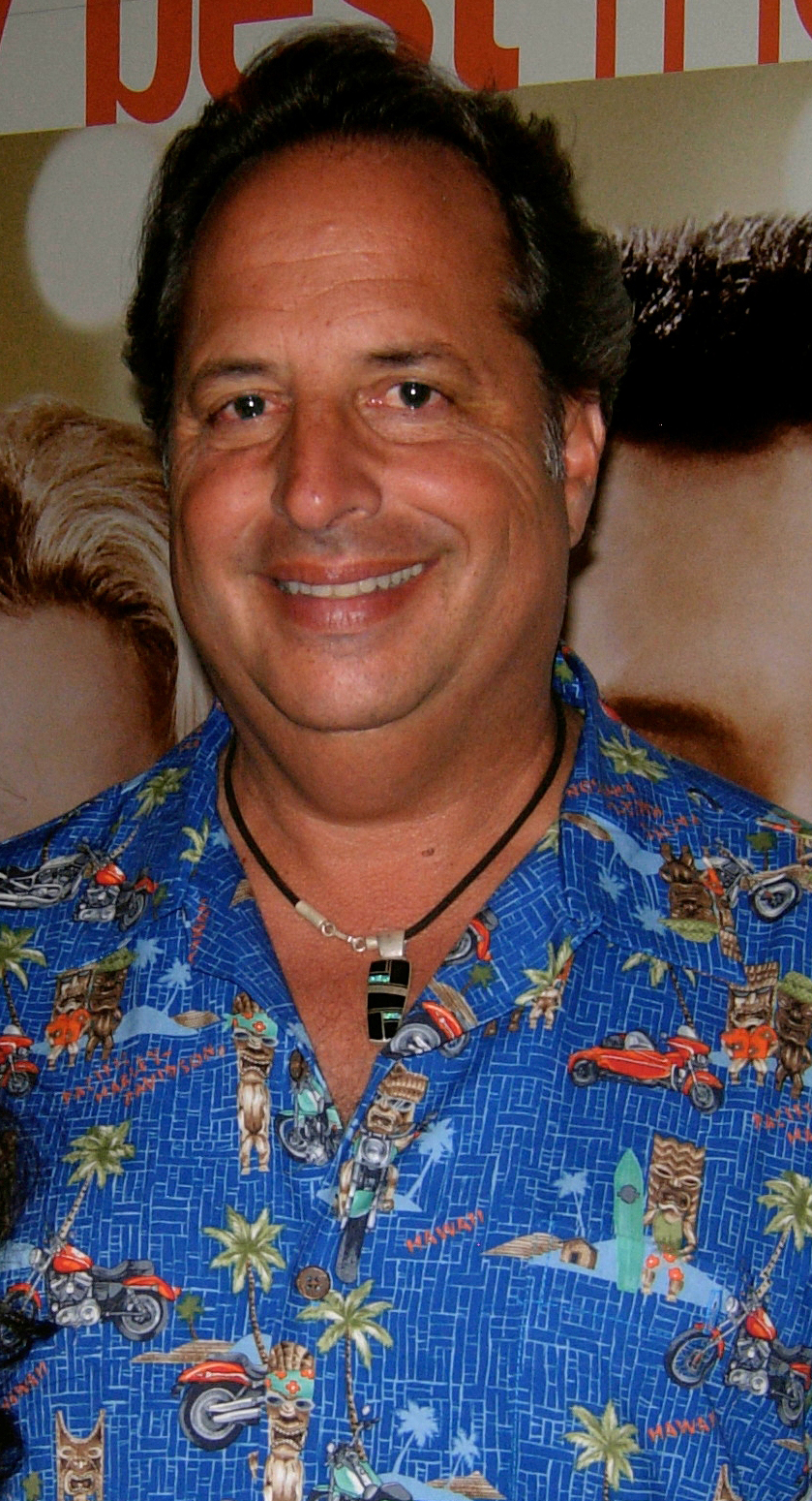 Jon Lovitz tickets in Bellingham