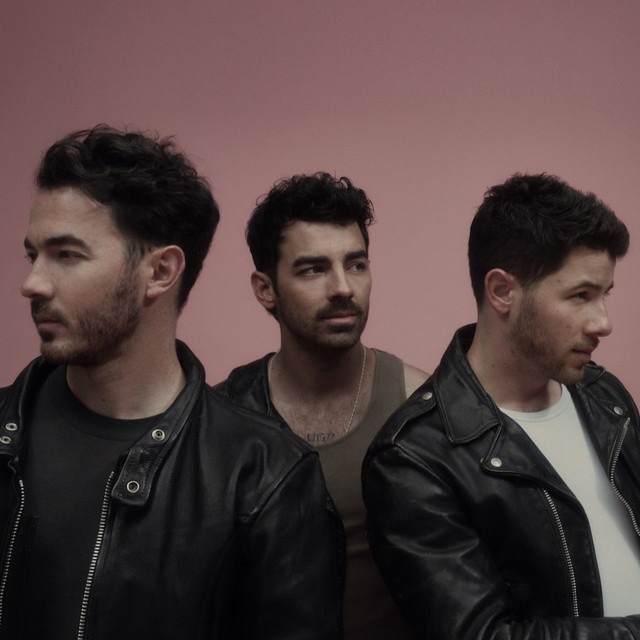 Jonas Brothers tickets in Moncton