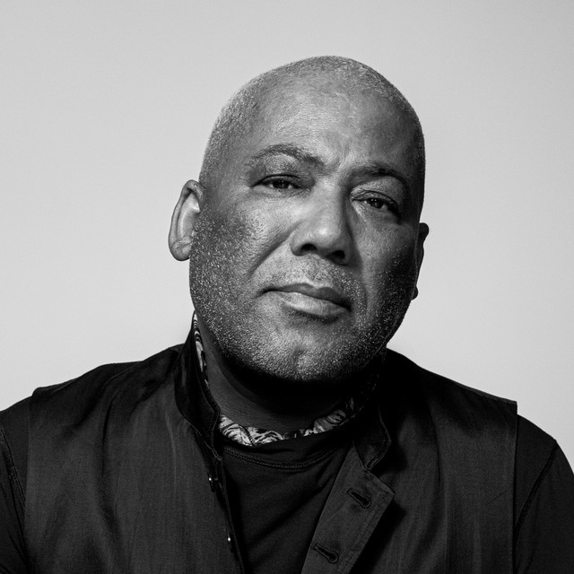 Jonathan Butler tickets in Norfolk