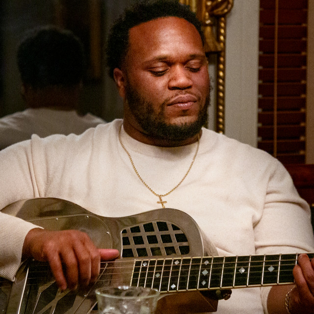 Jontavious Willis tickets in Fall River