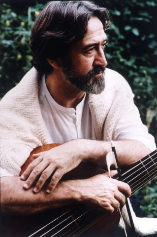 Jordi Savall & Le Concert des Nations: Beethoven Symphonies No. 3 and 5