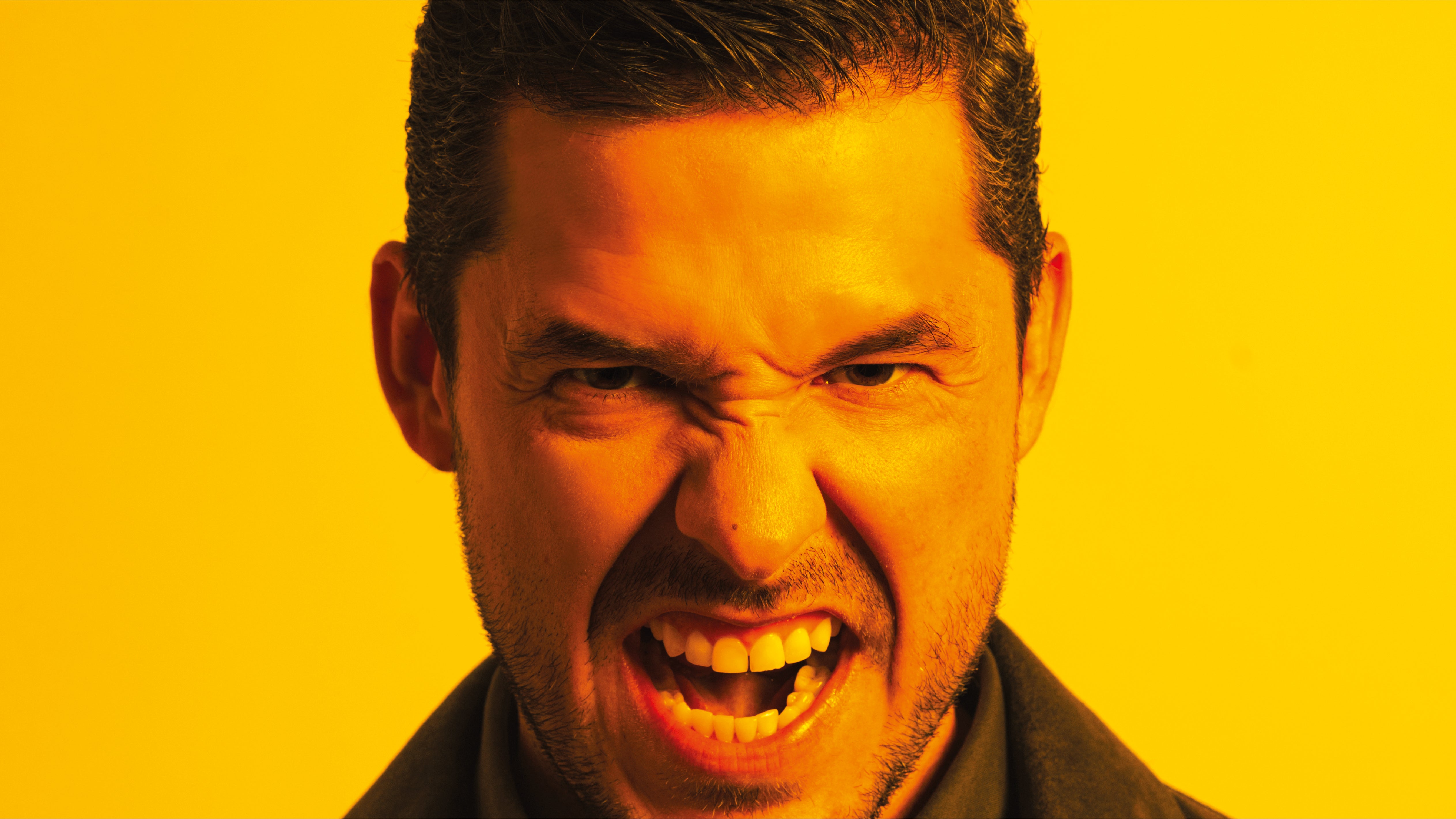 Jorge Lozano H. tickets in Anaheim, CA