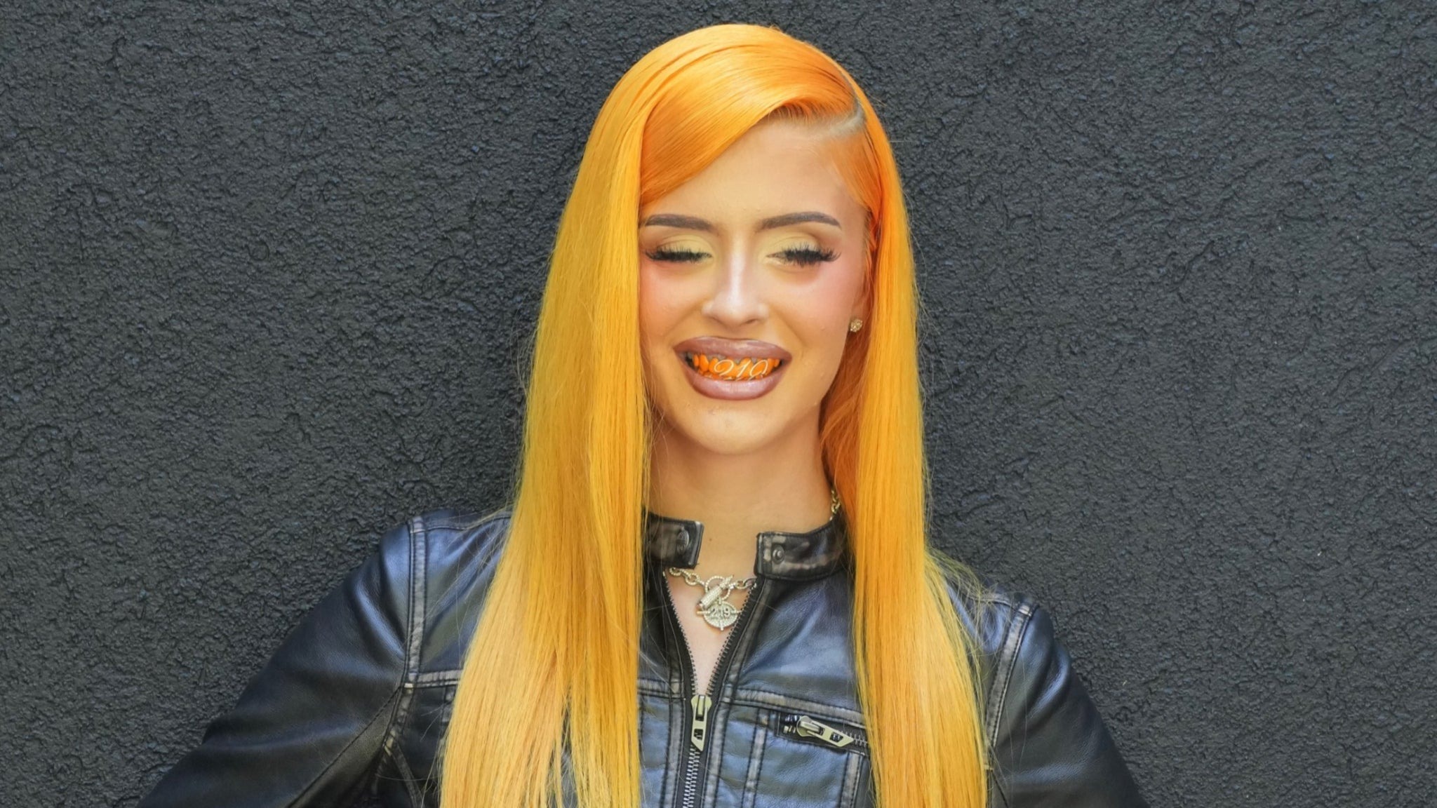 Jorjiana