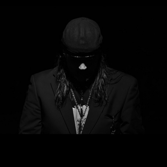 Josey Scott tickets in Bristol