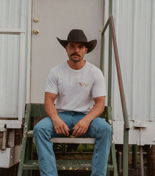 Josh Meloy tickets in Billings