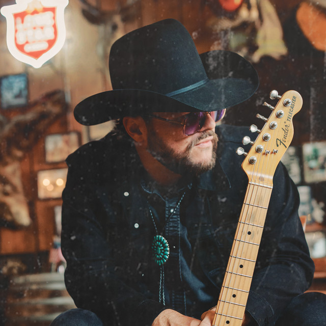 Josh Weathers tickets in Helotes