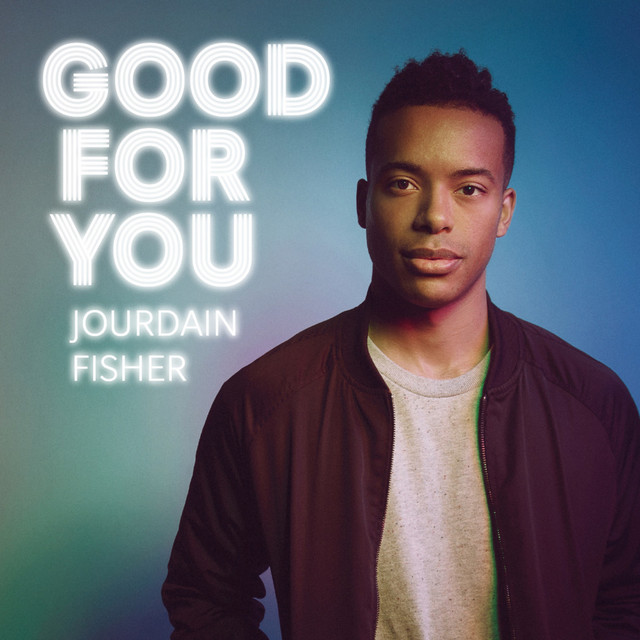 Jourdain Fisher tickets in Fort Wayne