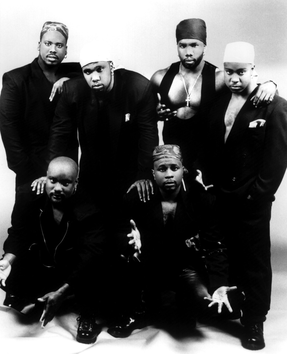 Joyride: 80's Mixtape Live tickets in Pawling, NY