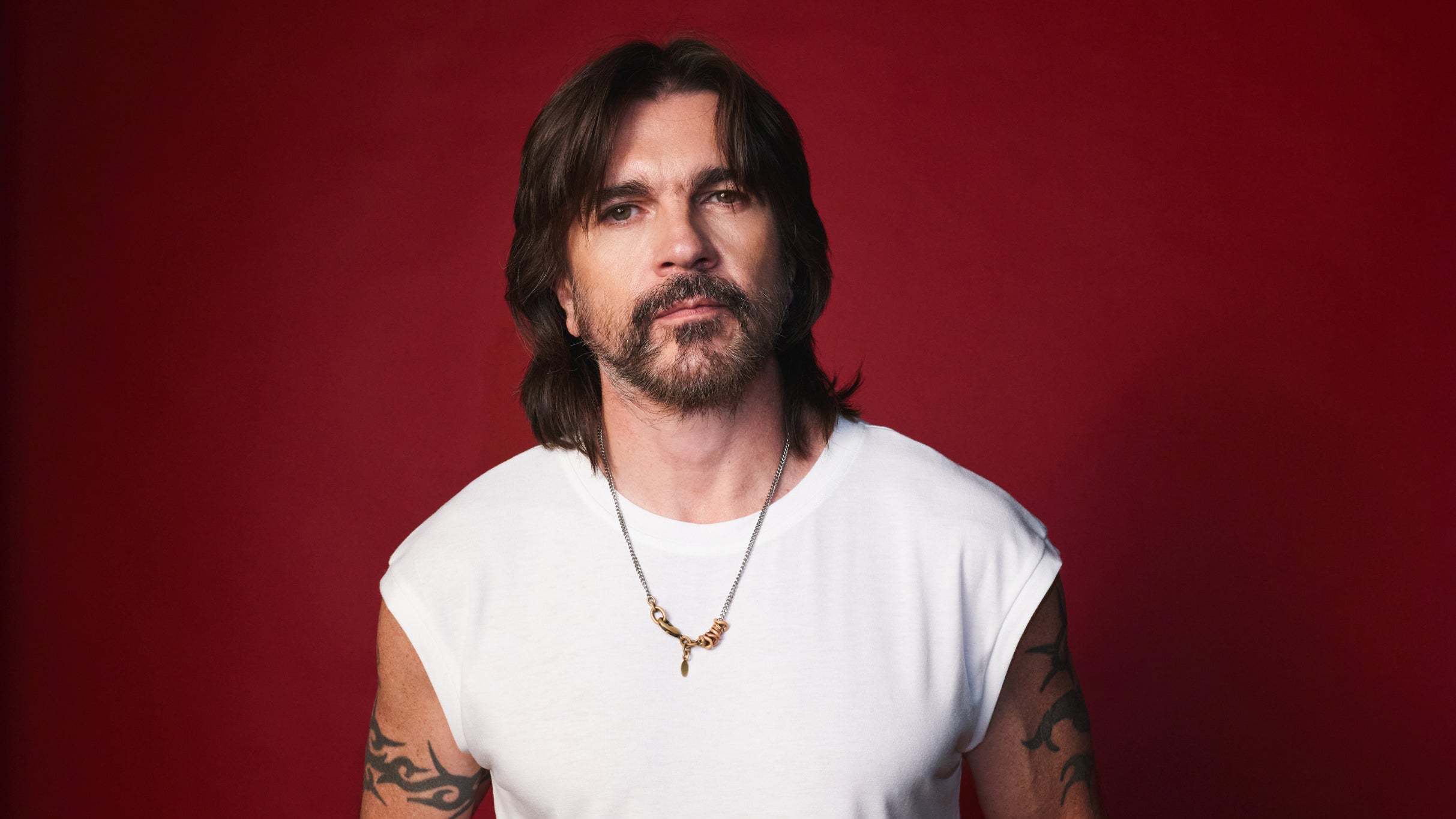 Juanes tickets in Sugar Land, TX
