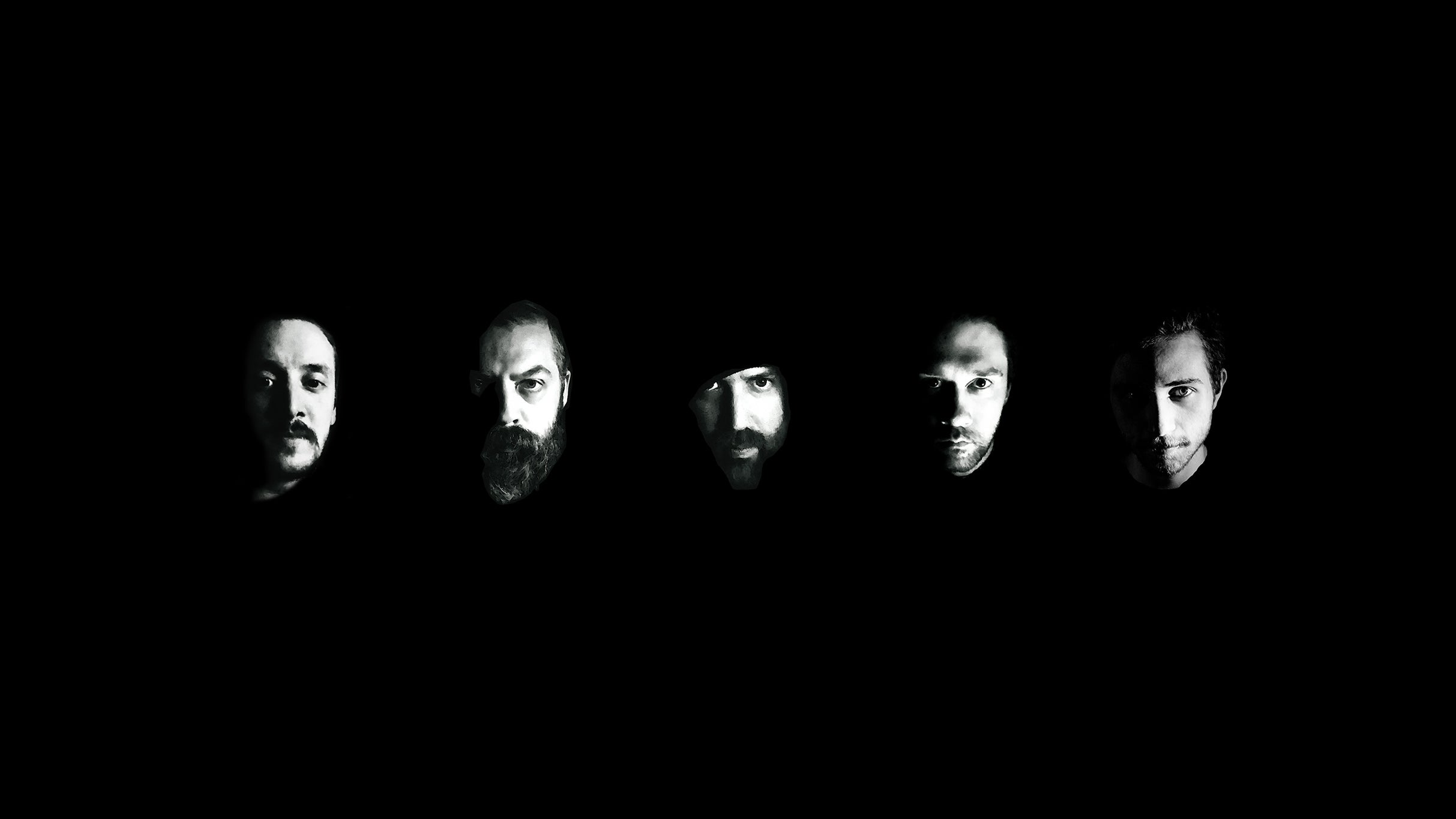 Junius tickets in Hamtramck