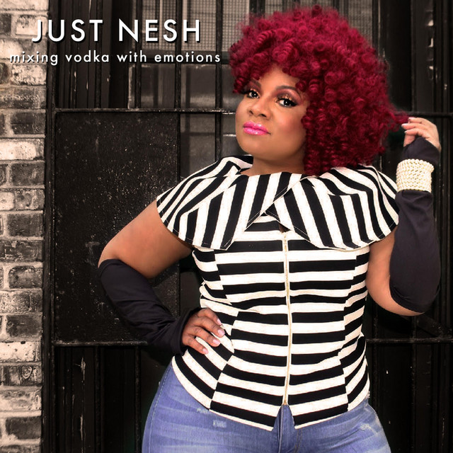 Just Nesh