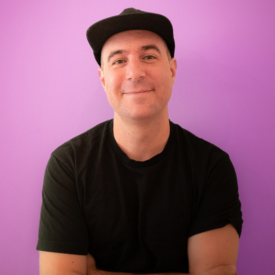 Justin Martin tickets in Santa Fe, NM