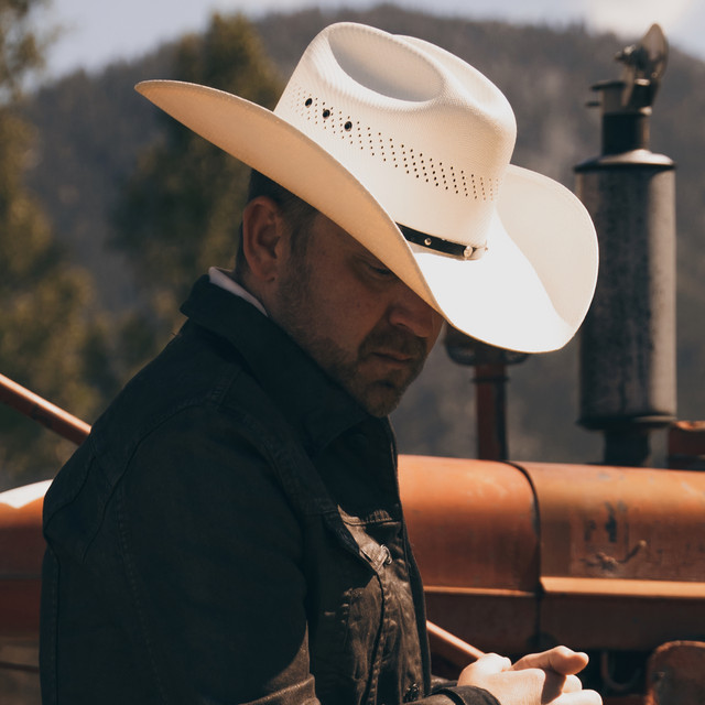 Justin Moore tickets in Montgomery