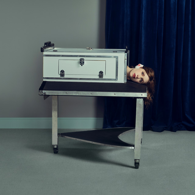 K. Flay