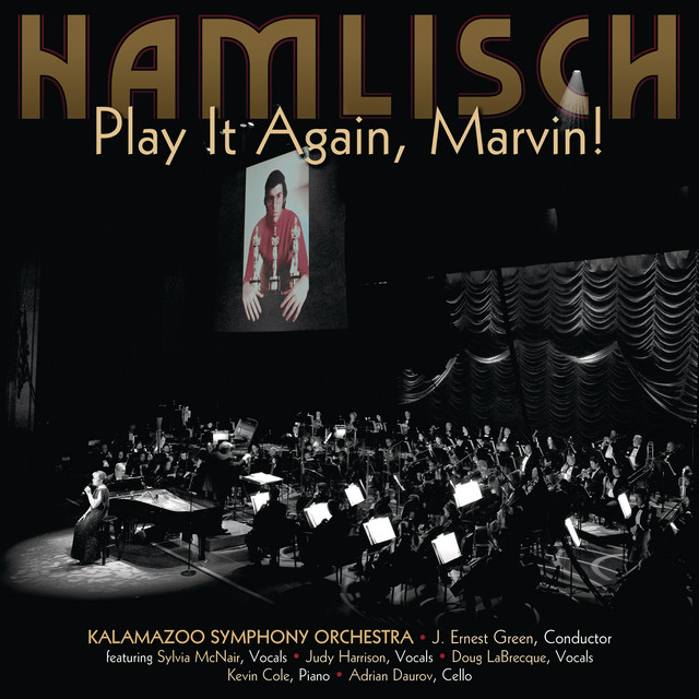 Kalamazoo Symphony Orchestra: Mendelssohn's Italian Symphony