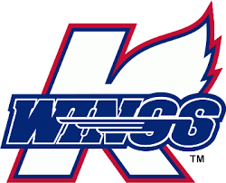 Kalamazoo Wings tickets in Cincinnati