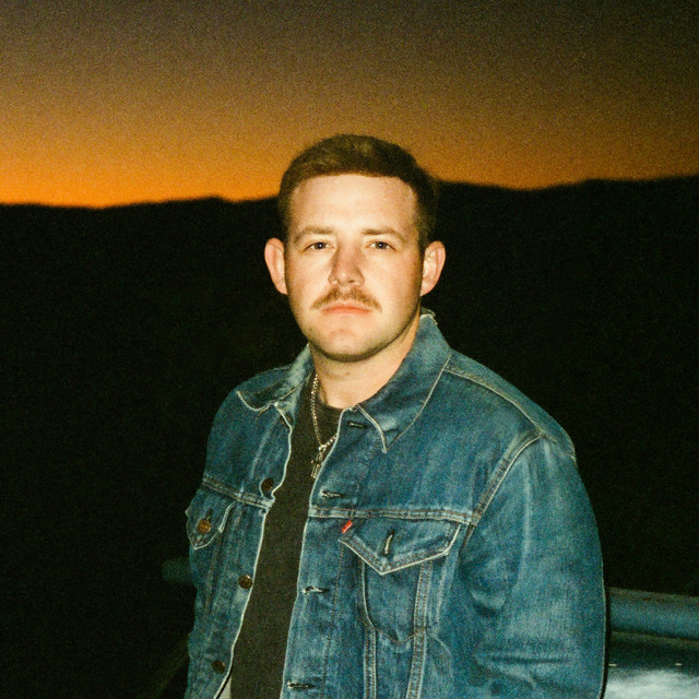 Kameron Marlowe tickets in Columbia